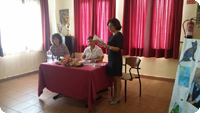 Foto5